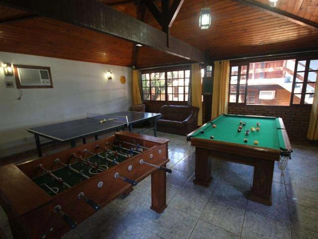 Ponto Comercial venda em Bosque Beira Rio, Rio das Ostras