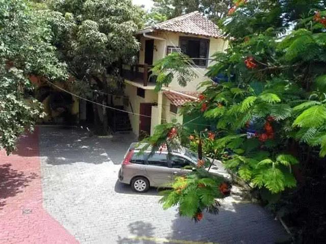 Ponto Comercial venda em Bosque Beira Rio, Rio das Ostras