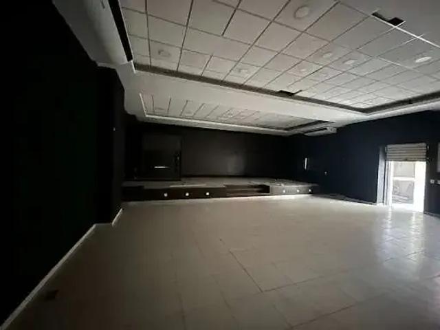 Ponto Comercial venda em Bosque Beira Rio, Rio das Ostras