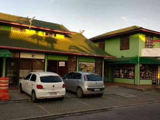 Ponto Comercial venda em Região Geográfica Imediata de Macaé-Rio das Ostras, Rio das Ostras