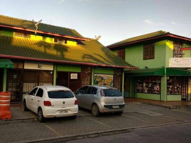 Ponto Comercial venda em Viverde I, Rio das Ostras