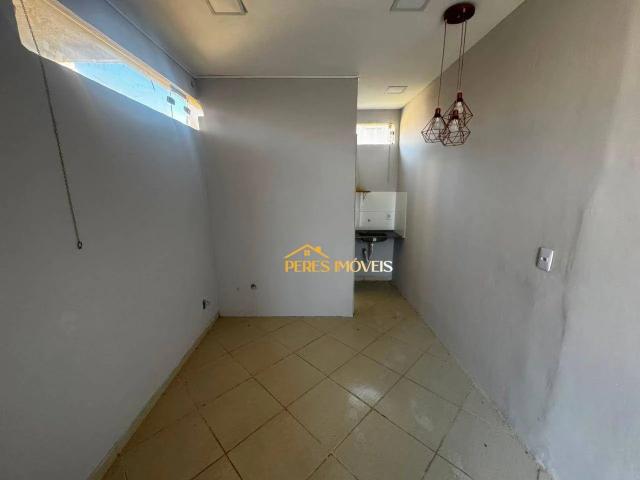 Ponto Comercial venda em Jardim Bela Vista, Rio das Ostras