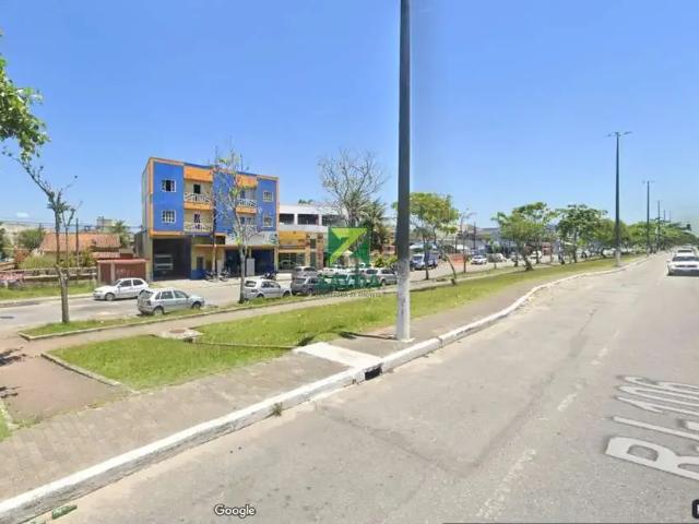 Ponto Comercial venda em Região Geográfica Imediata de Macaé-Rio das Ostras, Rio das Ostras