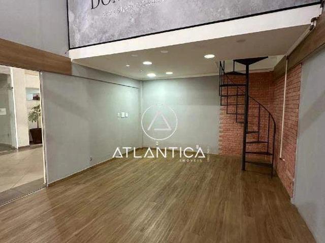 Ponto Comercial venda em Atlântica, Rio das Ostras