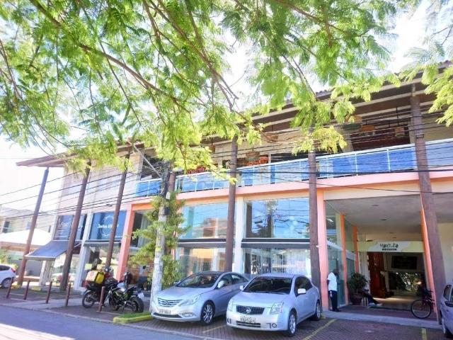 Ponto Comercial venda em Rio das Ostras, Jardim Mariléa