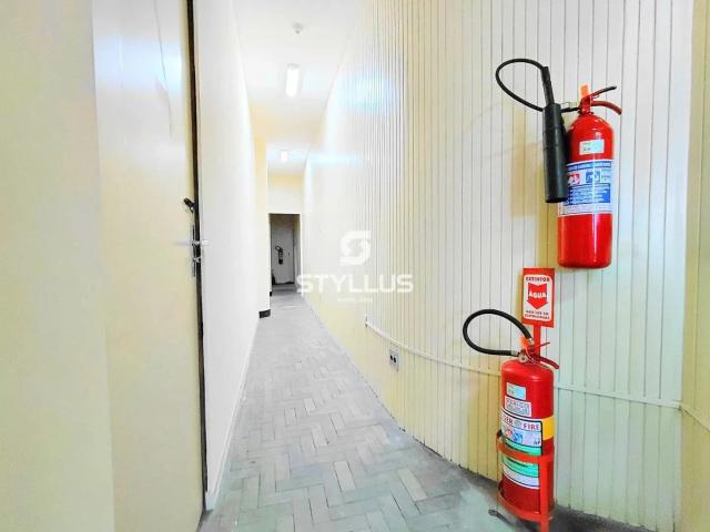 Ponto Comercial venda em Abolição, Rio de Janeiro