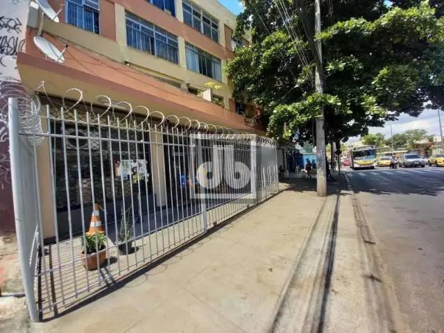 Ponto Comercial venda em Região Geográfica Imediata do Rio de Janeiro, Região Metropolitana do Rio de Janeiro
