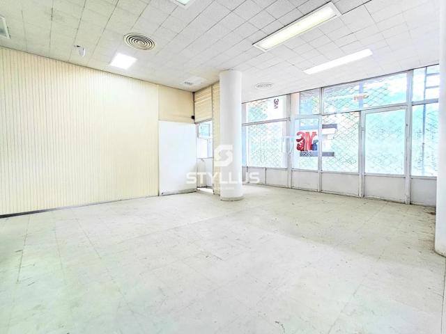 Ponto Comercial venda em Jacarezinho, Rio de Janeiro