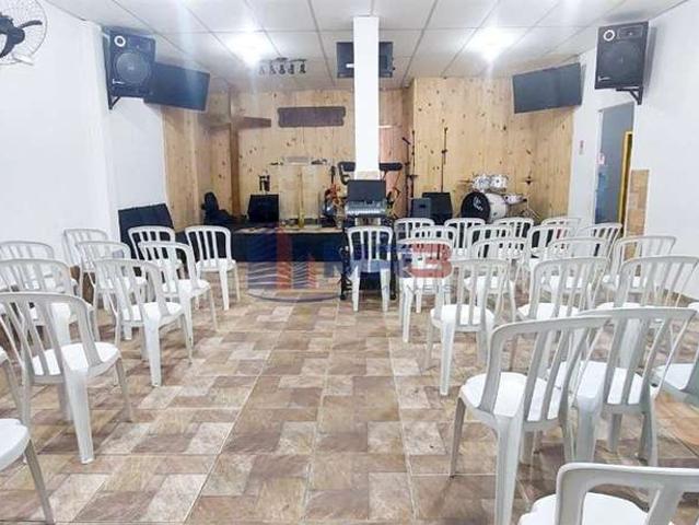 Ponto Comercial venda em Região Geográfica Imediata do Rio de Janeiro, Região Metropolitana do Rio de Janeiro