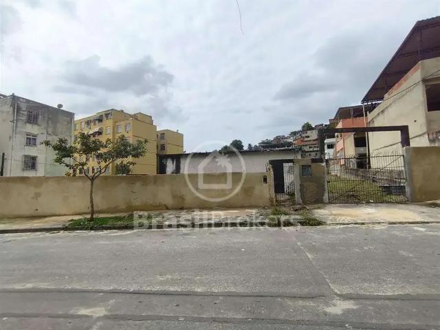 Ponto Comercial venda em Região Geográfica Imediata do Rio de Janeiro, Região Metropolitana do Rio de Janeiro