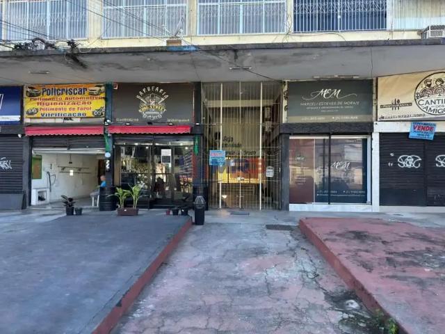 Ponto Comercial venda em Região Geográfica Imediata do Rio de Janeiro, Região Metropolitana do Rio de Janeiro