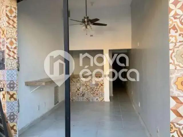 Ponto Comercial venda em Região Geográfica Imediata do Rio de Janeiro, Região Metropolitana do Rio de Janeiro