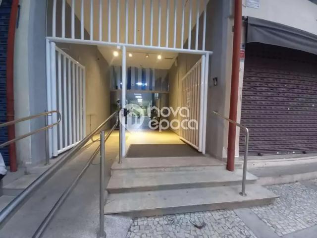 Ponto Comercial venda em Região Geográfica Imediata do Rio de Janeiro, Região Metropolitana do Rio de Janeiro