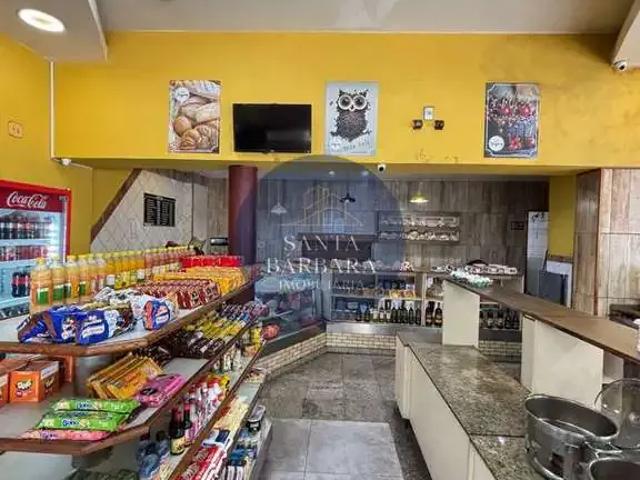 Ponto Comercial venda em Região Geográfica Imediata do Rio de Janeiro, Região Metropolitana do Rio de Janeiro
