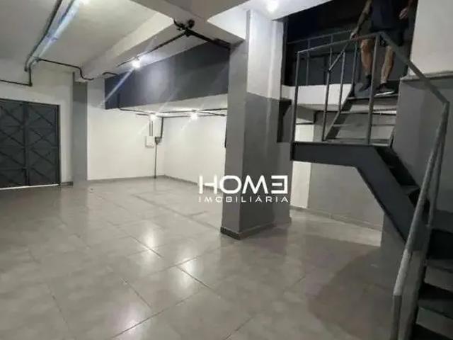 Ponto Comercial venda em Aldeia Campista, Rio de Janeiro