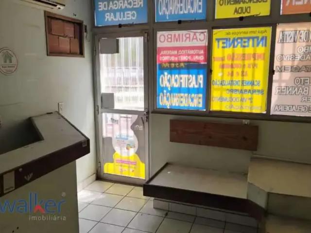 Ponto Comercial venda em Região Geográfica Imediata do Rio de Janeiro, Região Metropolitana do Rio de Janeiro
