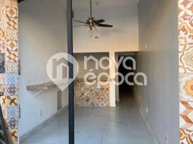 Ponto Comercial venda em Aldeia Campista, Rio de Janeiro