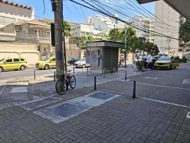 Ponto Comercial venda em Região Geográfica Imediata do Rio de Janeiro, Região Metropolitana do Rio de Janeiro