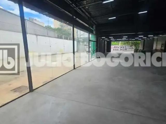 Ponto Comercial venda em Região Geográfica Imediata do Rio de Janeiro, Região Metropolitana do Rio de Janeiro