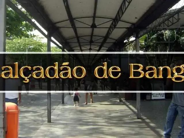 Ponto Comercial venda em Região Geográfica Imediata do Rio de Janeiro, Região Metropolitana do Rio de Janeiro