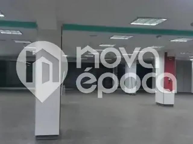 Ponto Comercial venda em Região Geográfica Imediata do Rio de Janeiro, Região Metropolitana do Rio de Janeiro