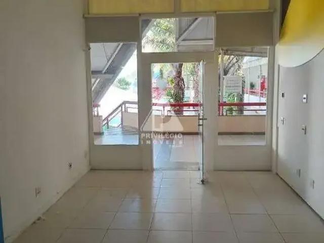 Ponto Comercial venda em Região Geográfica Imediata do Rio de Janeiro, Região Metropolitana do Rio de Janeiro