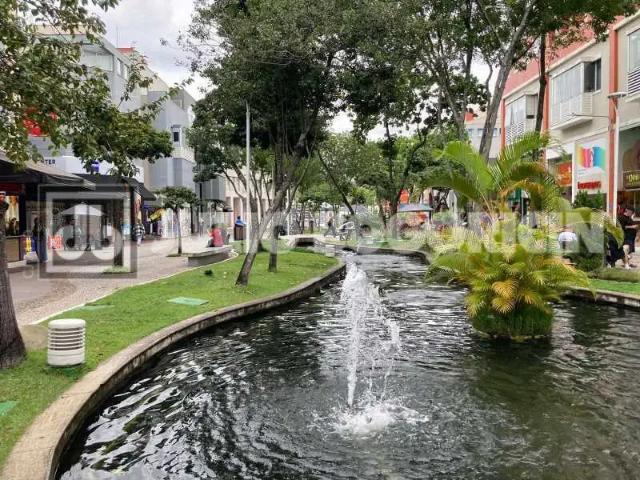 Ponto Comercial venda em Região Geográfica Imediata do Rio de Janeiro, Região Metropolitana do Rio de Janeiro