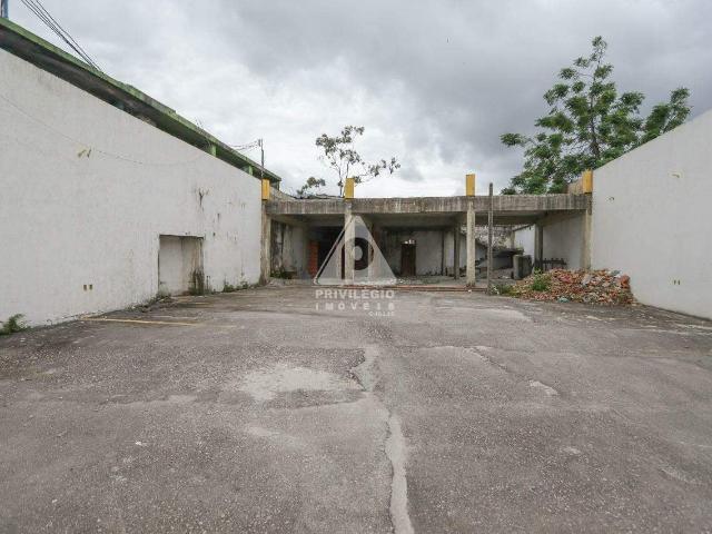 Ponto Comercial venda em Região Geográfica Imediata do Rio de Janeiro, Região Metropolitana do Rio de Janeiro