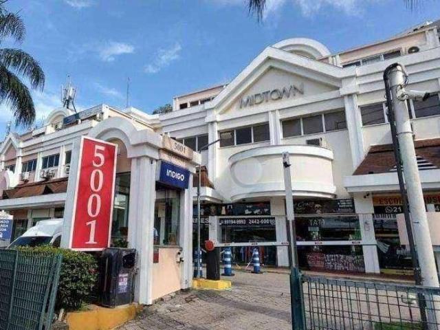 Ponto Comercial venda em Região Geográfica Imediata do Rio de Janeiro, Região Metropolitana do Rio de Janeiro