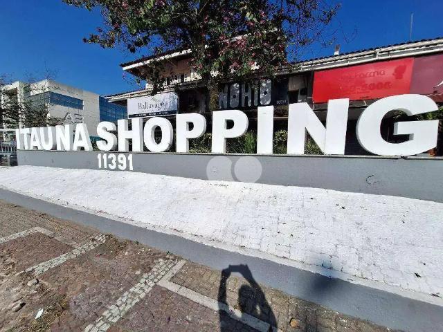 Ponto Comercial venda em Região Geográfica Imediata do Rio de Janeiro, Região Metropolitana do Rio de Janeiro