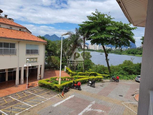 Ponto Comercial venda em Região Geográfica Imediata do Rio de Janeiro, Região Metropolitana do Rio de Janeiro