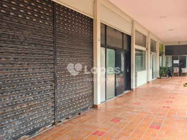 Ponto Comercial venda em Barra da Tijuca, Rio de Janeiro