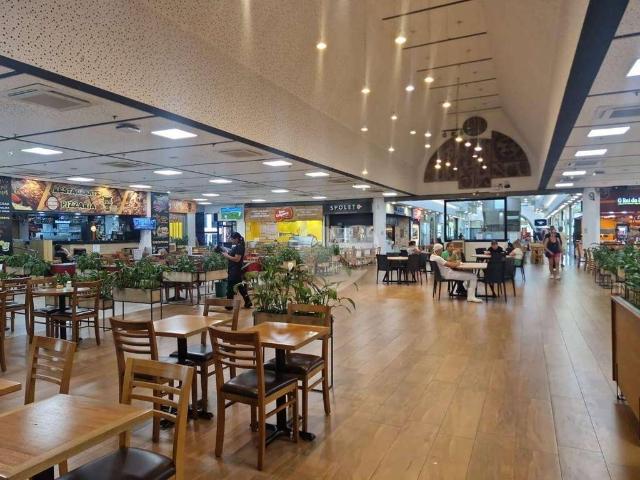 Ponto Comercial venda em Região Geográfica Imediata do Rio de Janeiro, Região Metropolitana do Rio de Janeiro