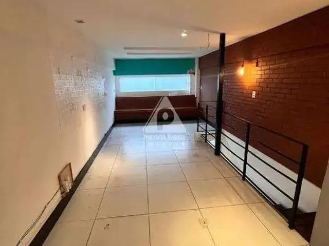 Ponto Comercial venda em Região Geográfica Imediata do Rio de Janeiro, Região Metropolitana do Rio de Janeiro