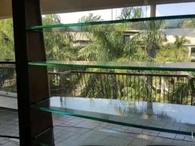 Ponto Comercial venda em Região Geográfica Imediata do Rio de Janeiro, Região Metropolitana do Rio de Janeiro