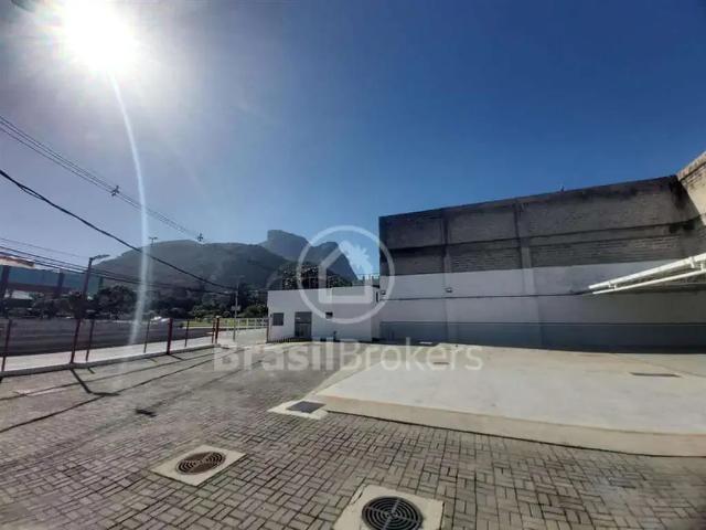 Ponto Comercial venda em Região Geográfica Imediata do Rio de Janeiro, Região Metropolitana do Rio de Janeiro