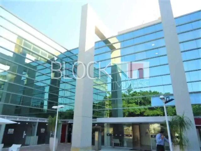 Ponto Comercial venda em Região Geográfica Imediata do Rio de Janeiro, Região Metropolitana do Rio de Janeiro