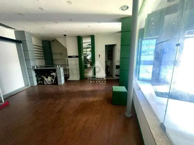 Ponto Comercial venda em Região Geográfica Imediata do Rio de Janeiro, Região Metropolitana do Rio de Janeiro