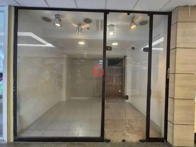 Ponto Comercial venda em Região Geográfica Imediata do Rio de Janeiro, Região Metropolitana do Rio de Janeiro