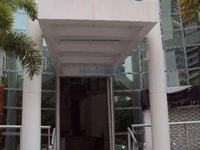 Ponto Comercial venda em Barra da Tijuca, Rio de Janeiro