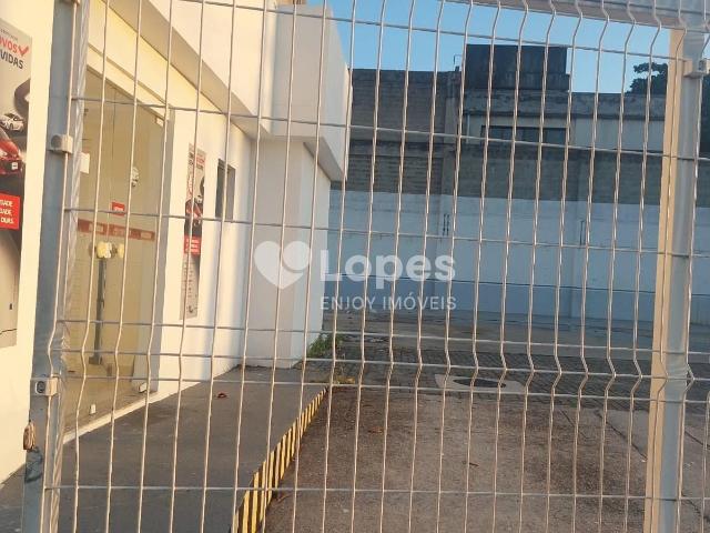 Ponto Comercial venda em Jardim Oceânico, Rio de Janeiro