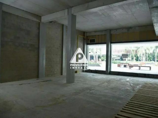 Ponto Comercial venda em Região Geográfica Imediata do Rio de Janeiro, Região Metropolitana do Rio de Janeiro