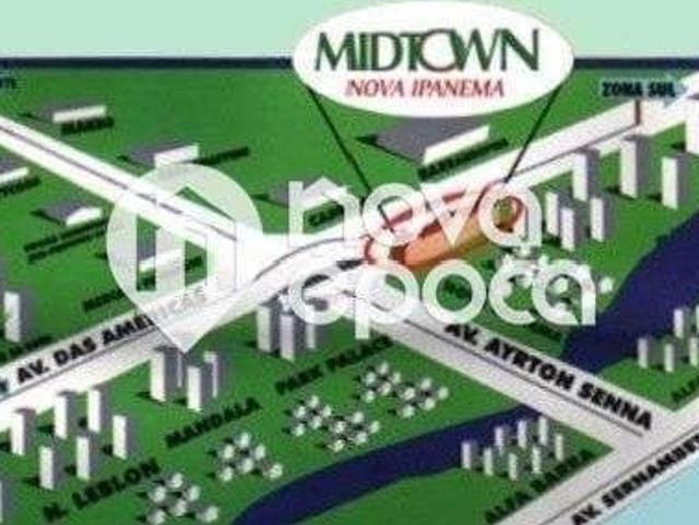 Ponto Comercial venda em Região Geográfica Imediata do Rio de Janeiro, Região Metropolitana do Rio de Janeiro