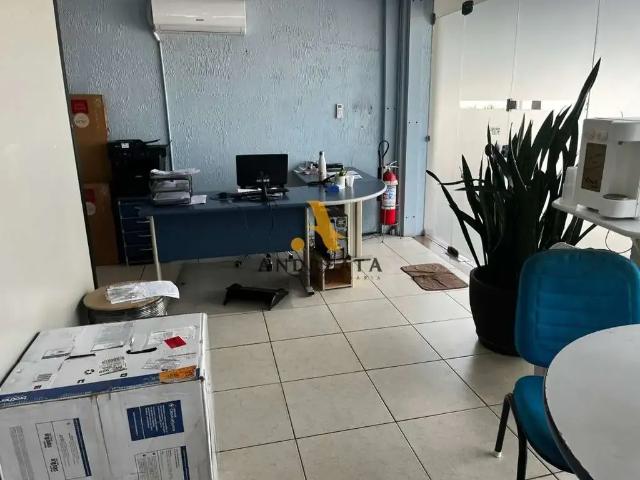 Ponto Comercial venda em Região Geográfica Imediata do Rio de Janeiro, Região Metropolitana do Rio de Janeiro