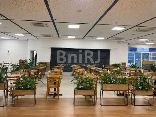 Ponto Comercial venda em Região Geográfica Imediata do Rio de Janeiro, Região Metropolitana do Rio de Janeiro