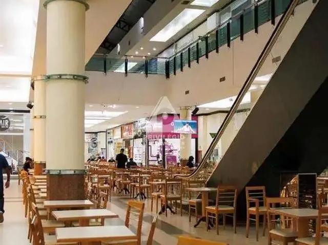 Ponto Comercial venda em Região Geográfica Imediata do Rio de Janeiro, Região Metropolitana do Rio de Janeiro