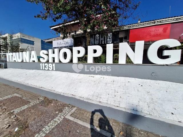 Ponto Comercial venda em Barra da Tijuca, Rio de Janeiro