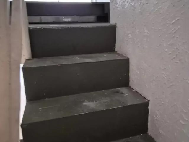 Ponto Comercial venda em Região Geográfica Imediata do Rio de Janeiro, Região Metropolitana do Rio de Janeiro