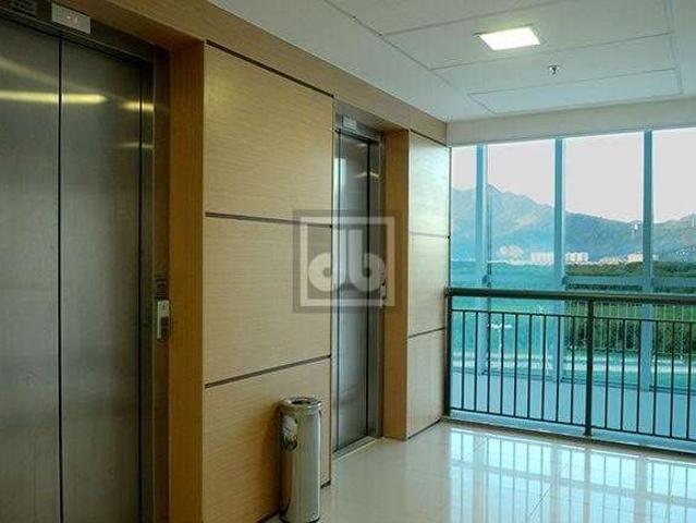 Ponto Comercial venda em Região Geográfica Imediata do Rio de Janeiro, Região Metropolitana do Rio de Janeiro