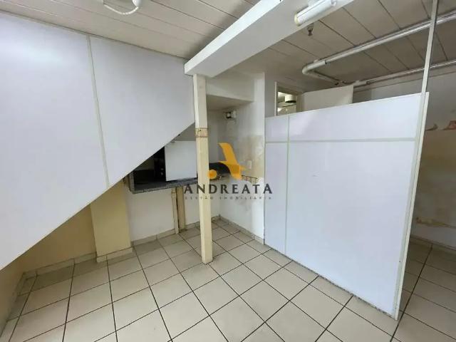 Ponto Comercial venda em Região Geográfica Imediata do Rio de Janeiro, Região Metropolitana do Rio de Janeiro